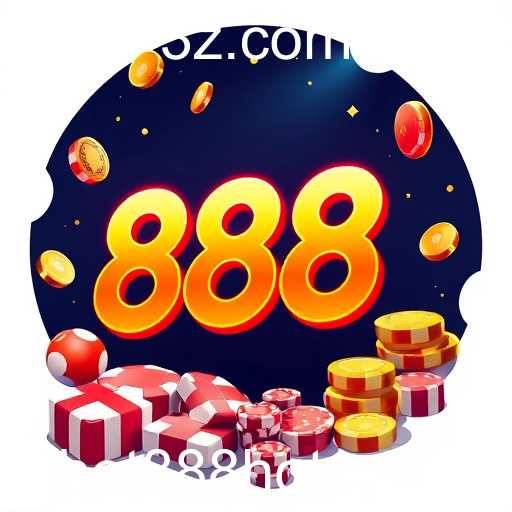 A Ascensão dos Jogos Online: 888hot em Destaque