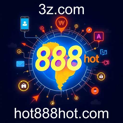 Reportagens da Mídia