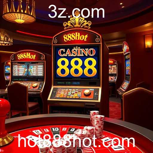 A Ascensão dos Jogos de Cassino Online em 2025