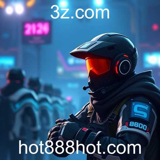 Novas Tendências em Jogos para 2025