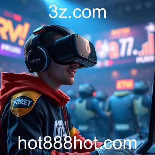 Reportagens da Mídia